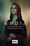 Nadia (1ª Temporada)
